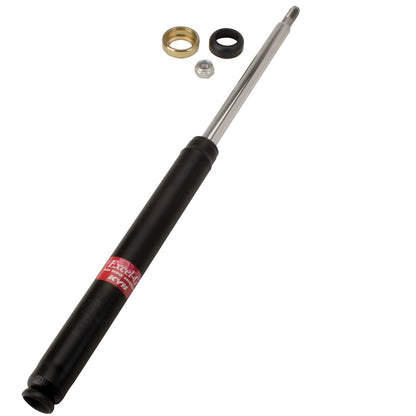 KYB Suspension Strut Cartridge