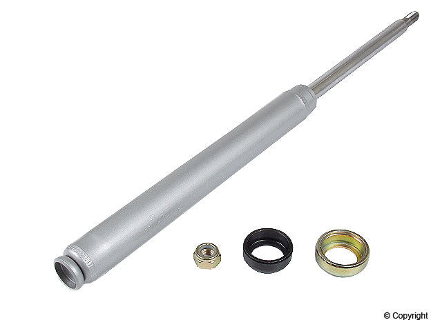 KYB Suspension Strut Cartridge
