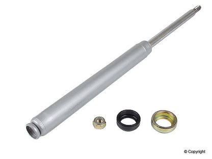 KYB Suspension Strut Cartridge