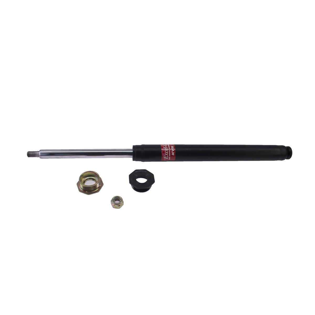 KYB Front Suspension Strut Cartridge: Mazda RX-7 1979-80