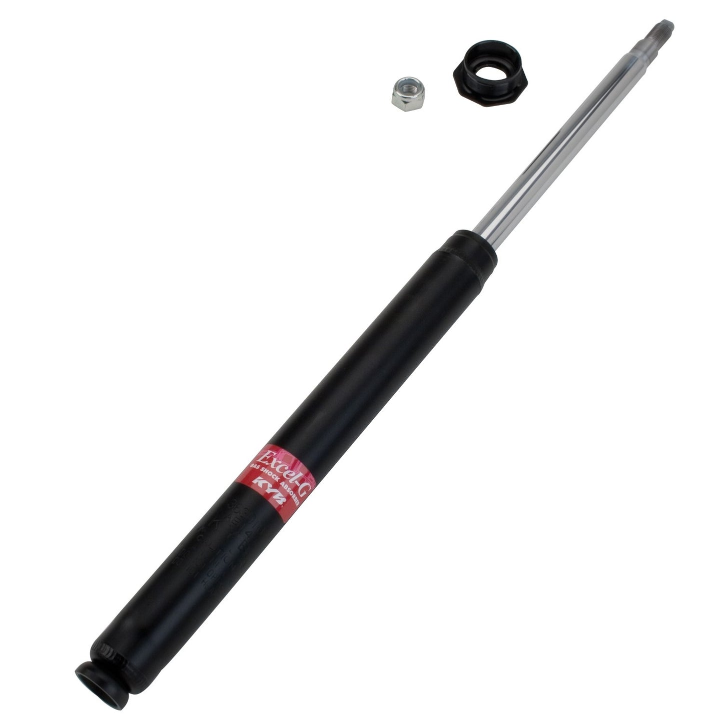 KYB Suspension Strut Cartridge