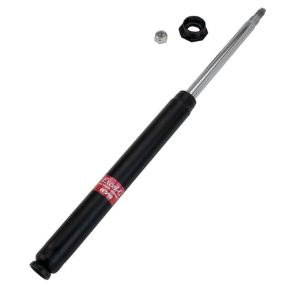 KYB Suspension Strut Cartridge