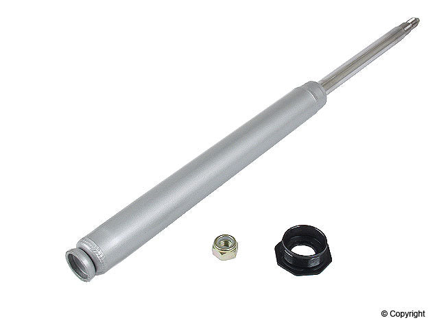 KYB Suspension Strut Cartridge