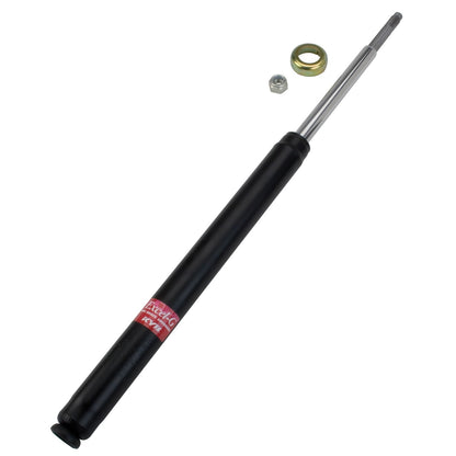 KYB Suspension Strut Cartridge