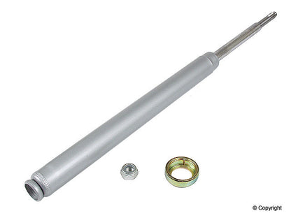 KYB Suspension Strut Cartridge