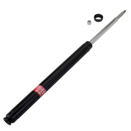 KYB Suspension Strut Cartridge