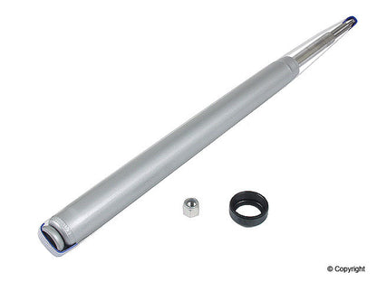 KYB Suspension Strut Cartridge