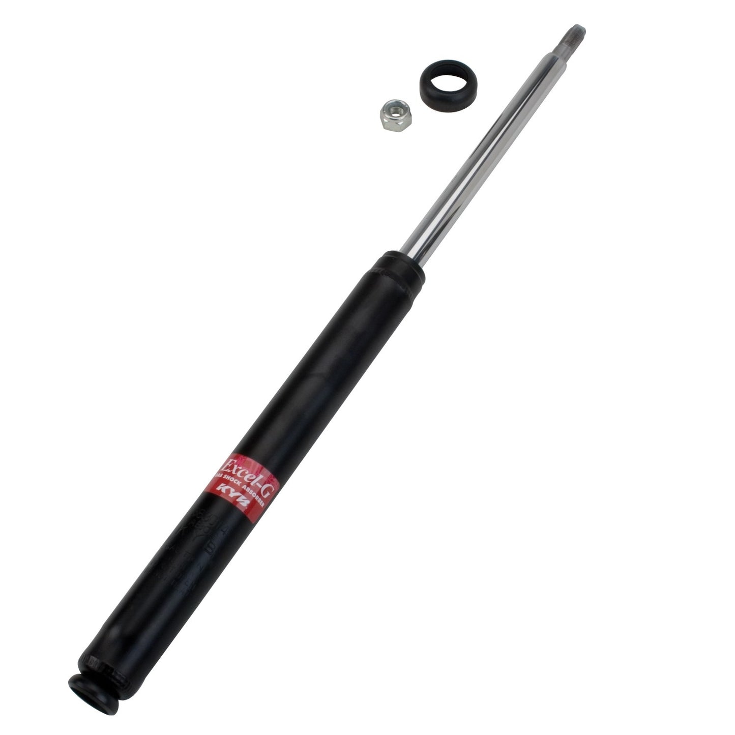 KYB Suspension Strut Cartridge