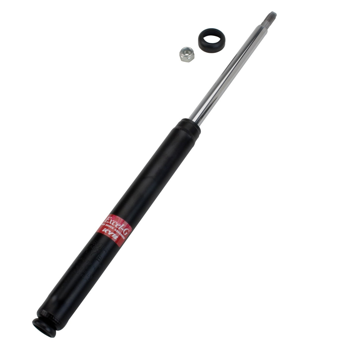 KYB Suspension Strut Cartridge