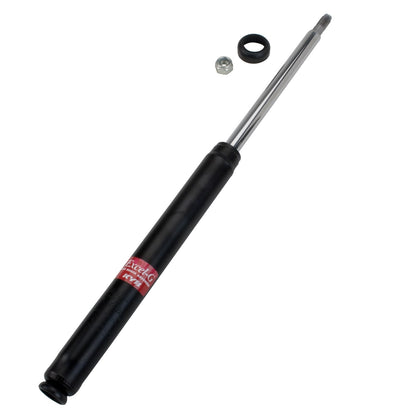 KYB Suspension Strut Cartridge