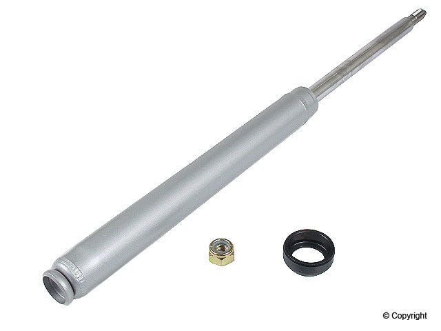 KYB Suspension Strut Cartridge