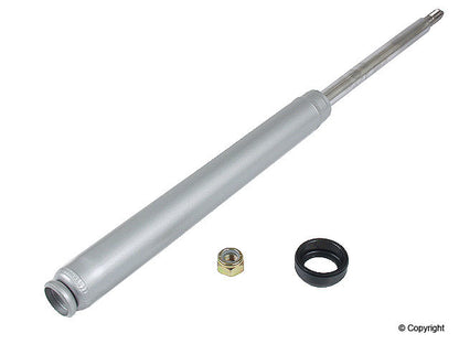 KYB Suspension Strut Cartridge