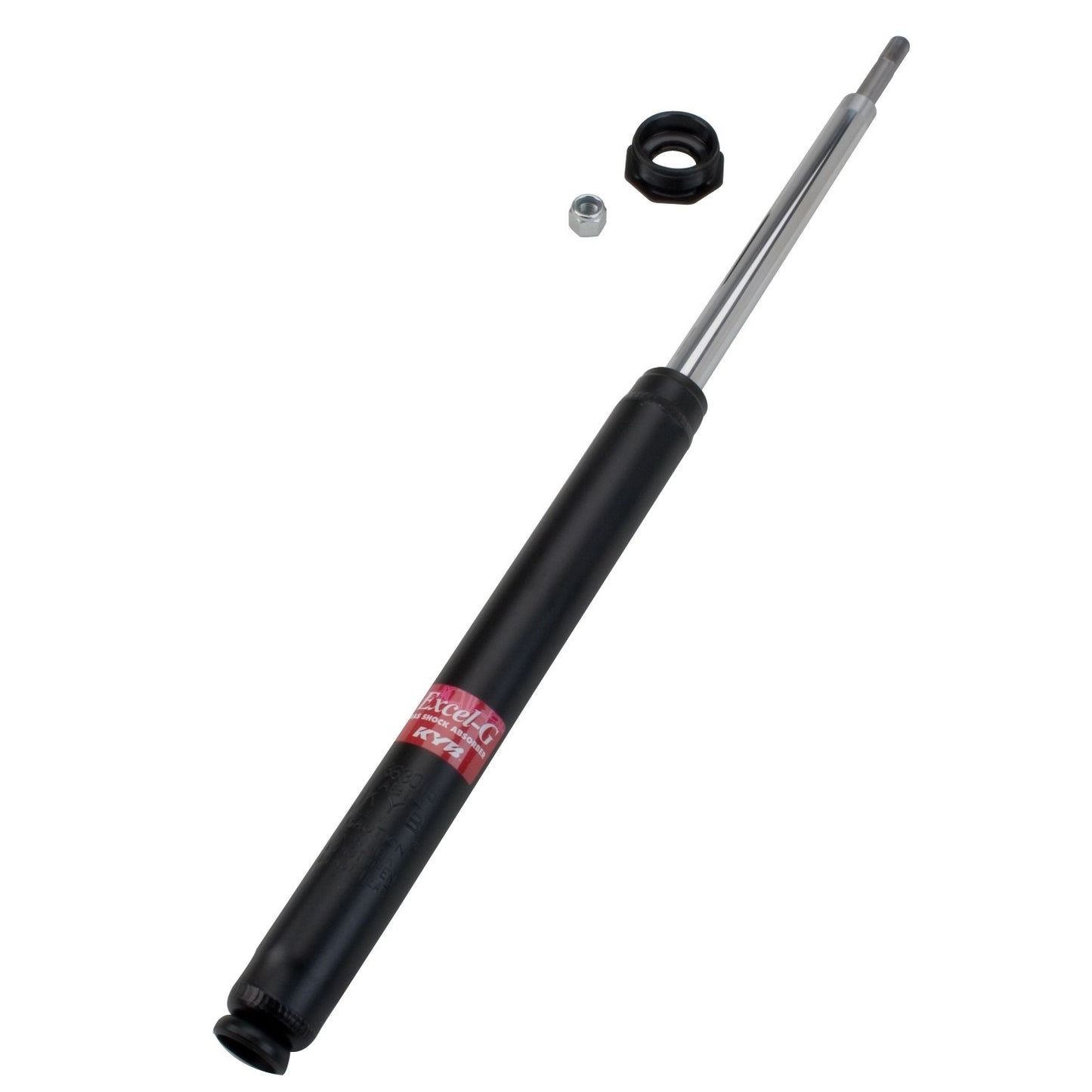KYB Suspension Strut Cartridge