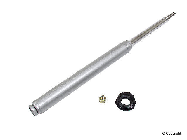 KYB Suspension Strut Cartridge