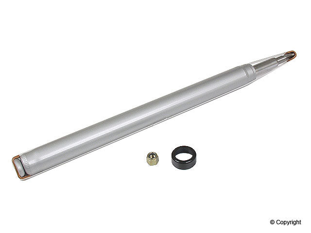 KYB Suspension Strut Cartridge