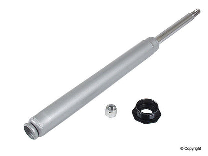 KYB Suspension Strut Cartridge