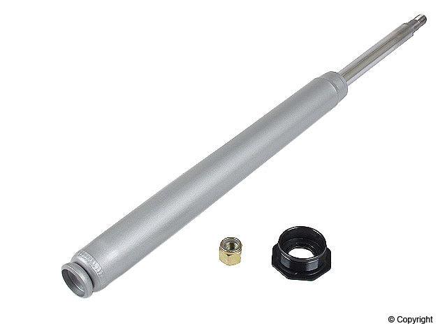 KYB Suspension Strut Cartridge