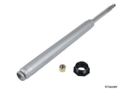 KYB Suspension Strut Cartridge