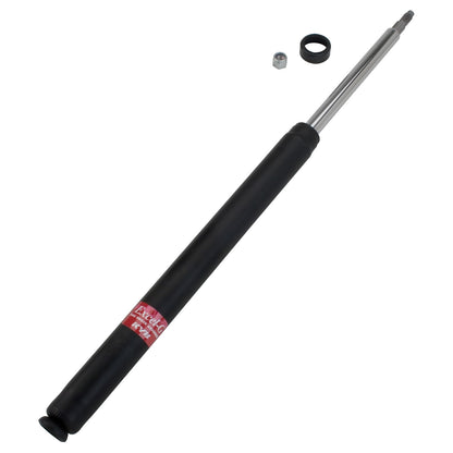 KYB Suspension Strut Cartridge