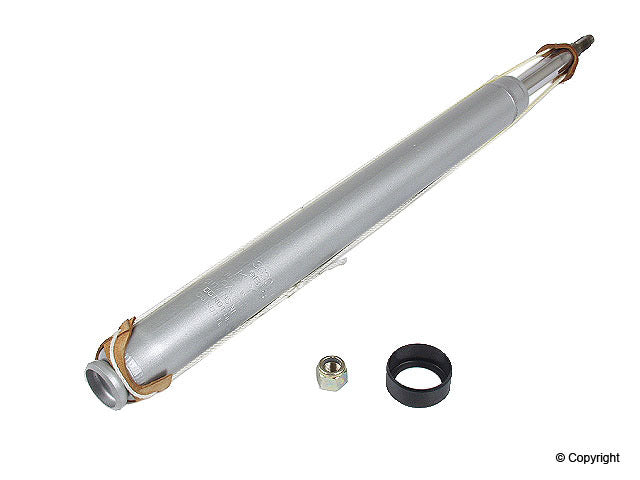 KYB Suspension Strut Cartridge