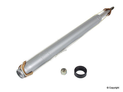 KYB Suspension Strut Cartridge
