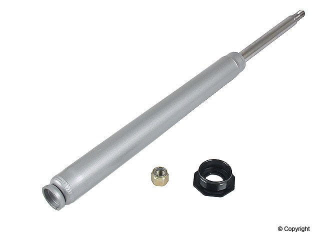 KYB Suspension Strut Cartridge