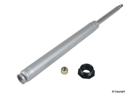 KYB Suspension Strut Cartridge