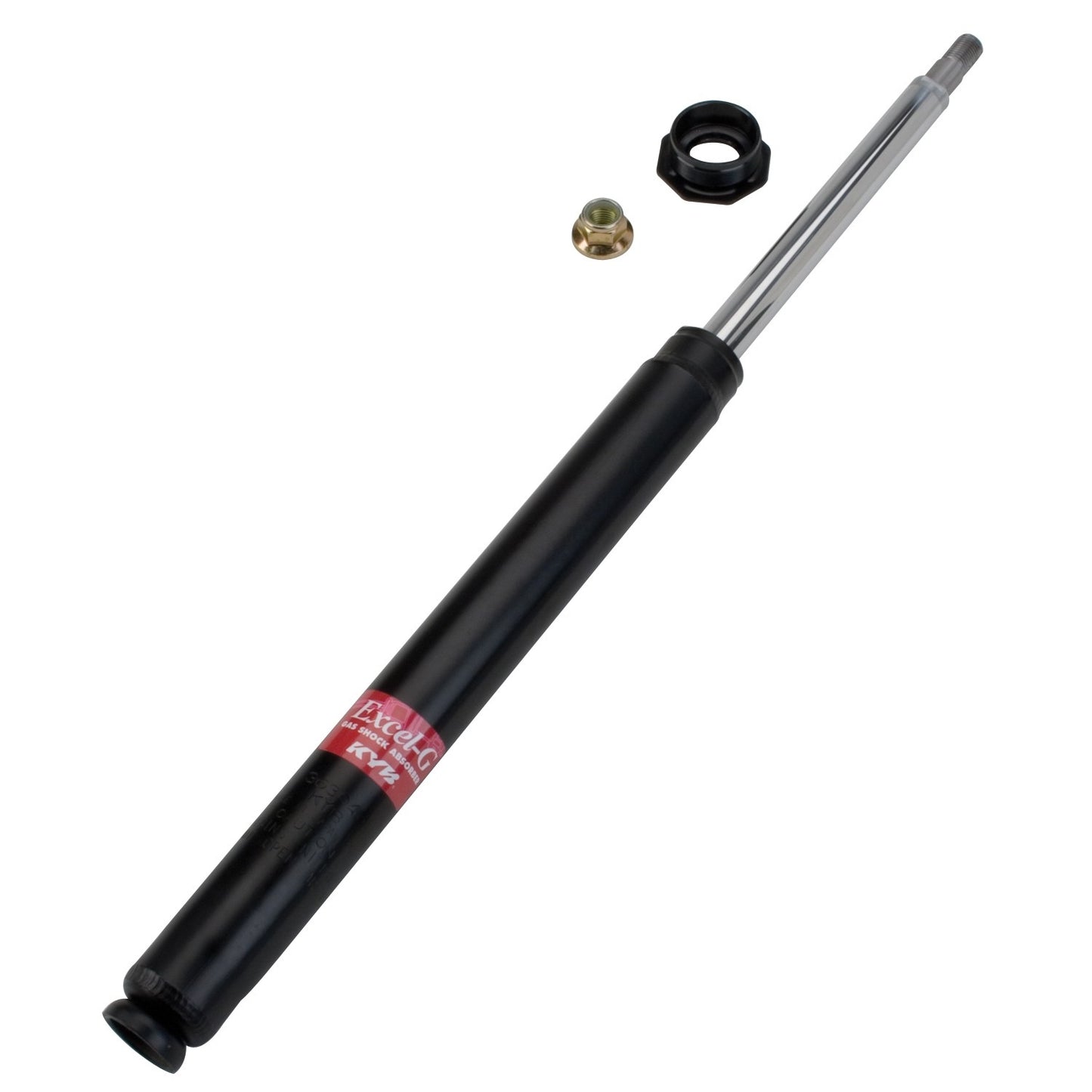 KYB Suspension Strut Cartridge