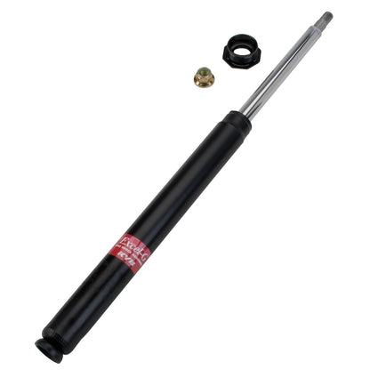KYB Suspension Strut Cartridge