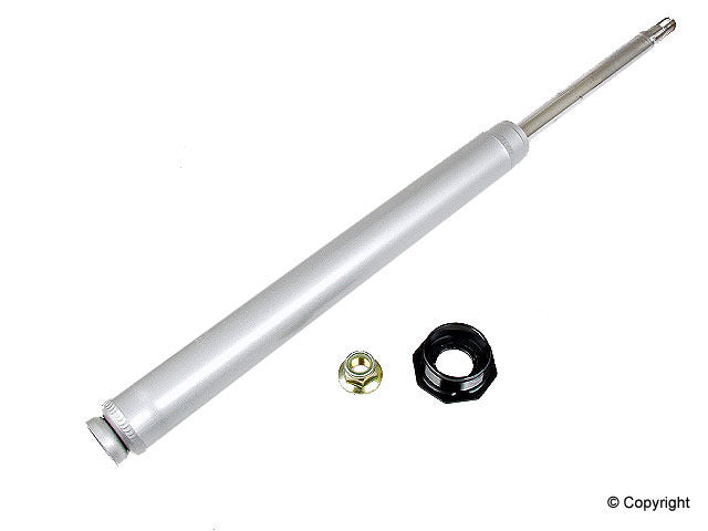 KYB Suspension Strut Cartridge