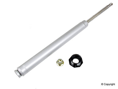 KYB Suspension Strut Cartridge