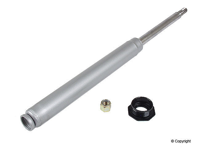 KYB Suspension Strut Cartridge