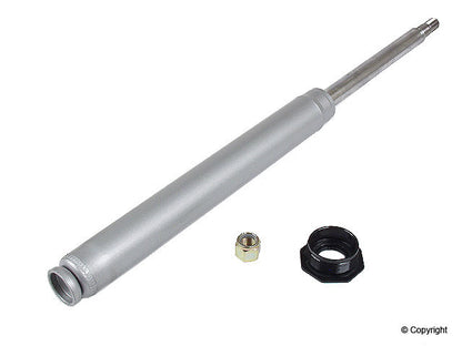KYB Suspension Strut Cartridge