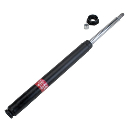KYB Suspension Strut Cartridge