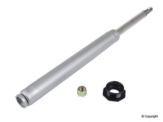 KYB Suspension Strut Cartridge