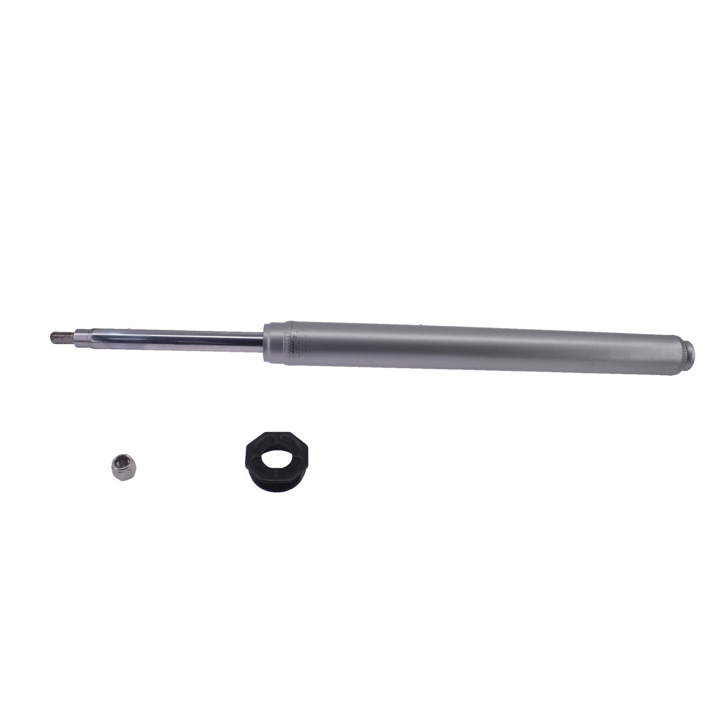 KYB Suspension Strut Cartridge