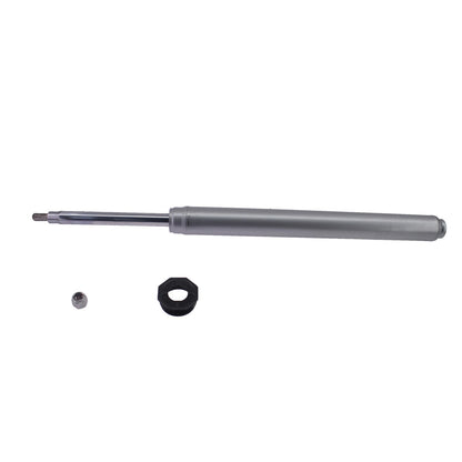 KYB Suspension Strut Cartridge
