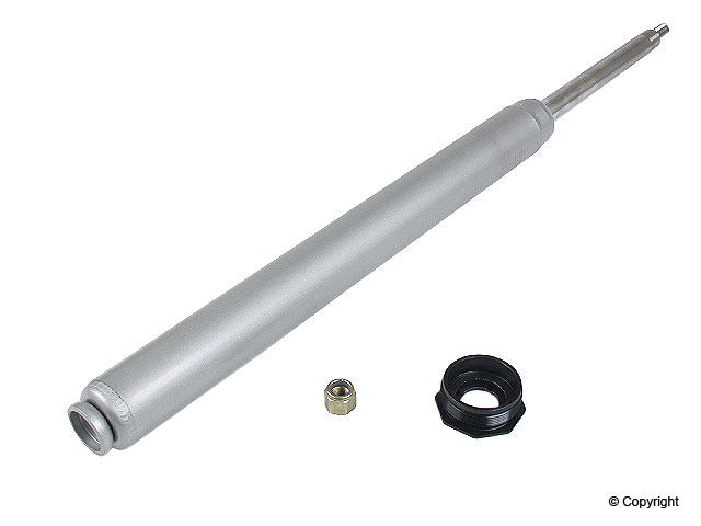 KYB Suspension Strut Cartridge