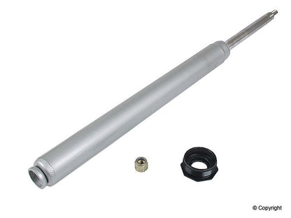 KYB Suspension Strut Cartridge