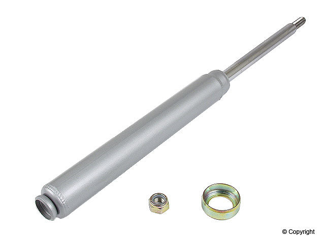 KYB Suspension Strut Cartridge