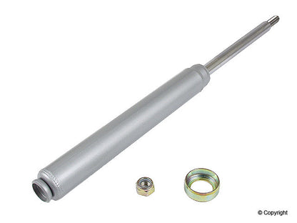 KYB Suspension Strut Cartridge