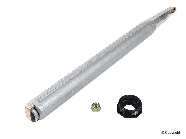 KYB Suspension Strut Cartridge