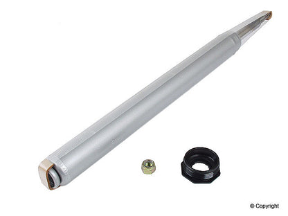 KYB Suspension Strut Cartridge