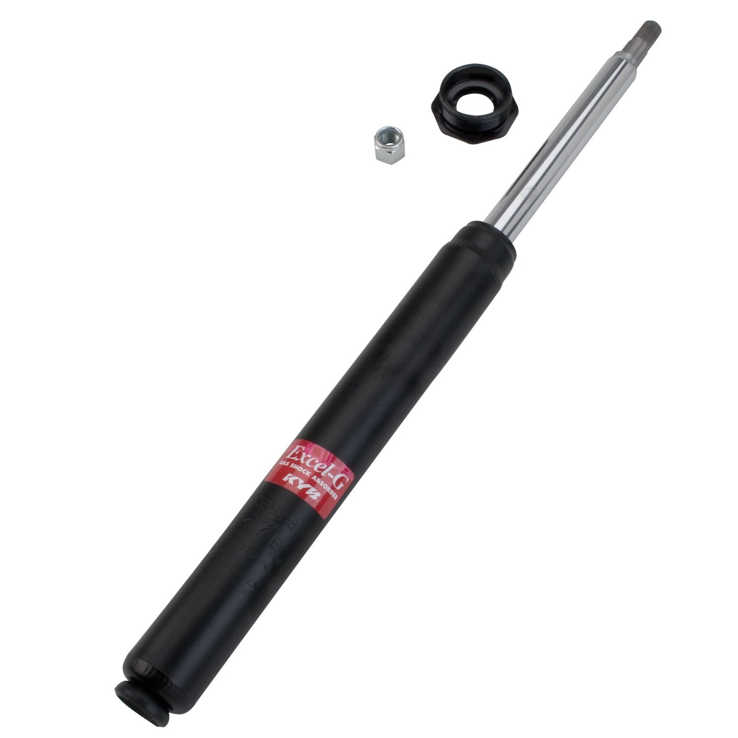 KYB Suspension Strut Cartridge
