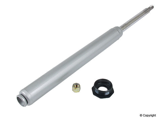 KYB Suspension Strut Cartridge
