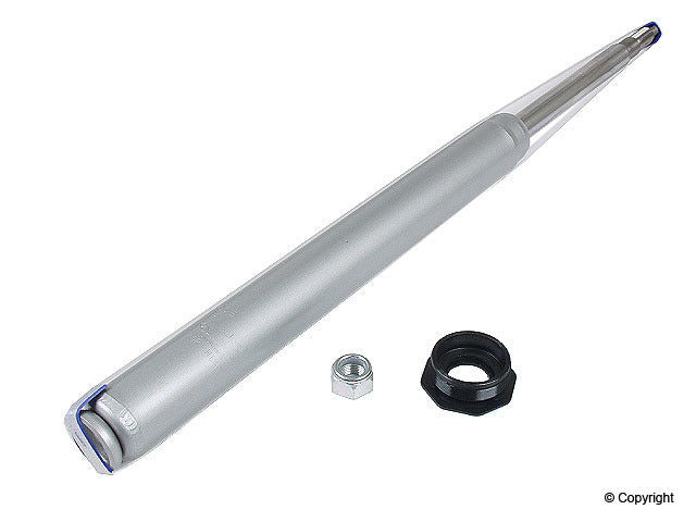 KYB Suspension Strut Cartridge