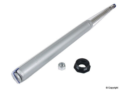 KYB Suspension Strut Cartridge