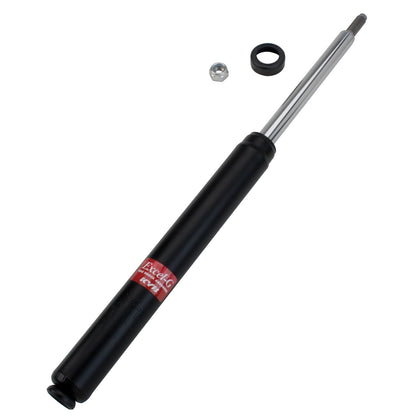 KYB Suspension Strut Cartridge