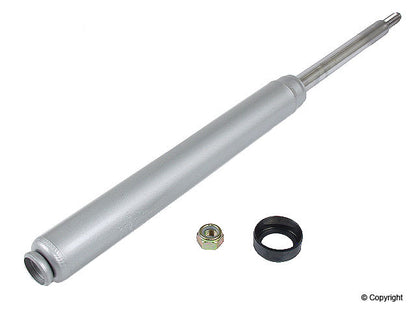 KYB Suspension Strut Cartridge
