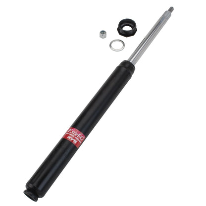 KYB Suspension Strut Cartridge
